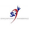Singapore Swimming Association Singapore Jobs Expertini